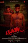 Kaliachak - Chapter 1 Movie Streaming Online