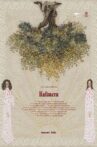 KALIMERA Movie Streaming Online