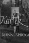 Kärlek - Ett minnesprogram Movie Streaming Online