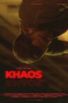 Khaos Movie Streaming Online