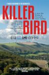 Killer Bird Movie Streaming Online
