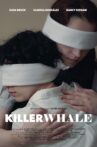 Killerwhale Movie Streaming Online