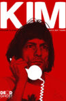 Kim Movie Streaming Online