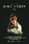 King Henry Movie Streaming Online