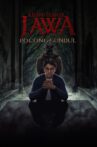 Kisah Tanah Jawa: Pocong Gundul Movie Streaming Online