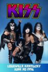 KISS: Reun1ting In Louisville Movie Streaming Online