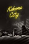 Kokomo City Movie Streaming Online
