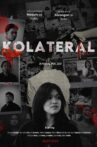 KOLATERAL Movie Streaming Online