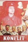 Konflit Movie Streaming Online