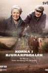 Korna i Djurarpsdalen Movie Streaming Online