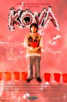 Kova Movie Streaming Online