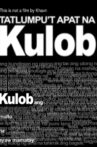 KULOB34 Movie Streaming Online