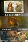 Kum Zambağı Movie Streaming Online