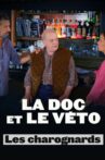 La doc et le véto : Les charognards Movie Streaming Online