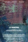 La Frontière Movie Streaming Online