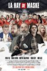 La Hayde Maske Movie Streaming Online