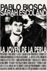 La Joven de la Perla Movie Streaming Online