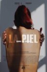 La piel donde me hallo Movie Streaming Online