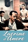 Lacrime d'amore Movie Streaming Online