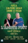 L'Amour foot Movie Streaming Online