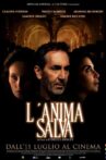 L'ANIMA SALVA Movie Streaming Online
