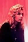 Laura Palmer Movie Streaming Online