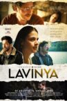 Lavinya Movie Streaming Online