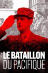 Le Bataillon du Pacifique Movie Streaming Online