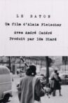 LE BÂTON Movie Streaming Online