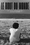 Le Bout du Monde Movie Streaming Online