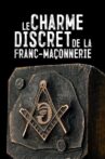 Le charme discret de la franc-maçonnerie Movie Streaming Online