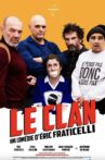 Le clan Movie Streaming Online