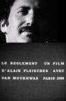 Le réglement Movie Streaming Online
