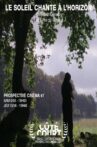 Le soleil chante à l’horizon Movie Streaming Online