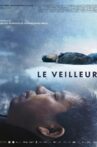 Le Veilleur Movie Streaming Online