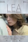 Lea Movie Streaming Online