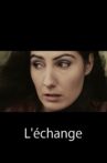 L'échange Movie Streaming Online