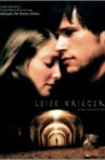 Leise Krieger Movie Streaming Online