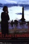 Les âmes errantes Movie Streaming Online