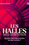 Les halles ont le ventre en poupe Movie Streaming Online