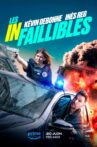 Les Infaillibles Movie Streaming Online