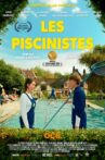 Les Piscinistes Movie Streaming Online