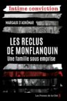 Les reclus, une famille sous emprise Movie Streaming Online