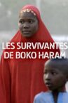 Les survivantes de Boko Haram Movie Streaming Online