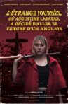 L'Étrange Journée où Augustine Lafarge a décidé d'aller se venger d'un Anglais Movie Streaming Online