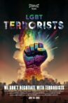 LGBT Terrorists Movie Streaming Online