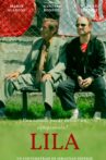 Lila Movie Streaming Online