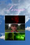 Linger Movie Streaming Online