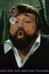 Lite ditt och datt om Cornelis Movie Streaming Online