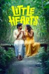 Little Hearts Movie Streaming Online